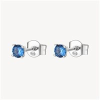 Orecchini Brosway Donna in Argento FFB38 - FFB38